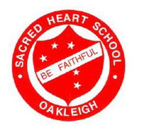 Sacred Heart Catholic Primary School Oakleigh - Brisbane Private Schools