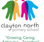 Clayton North Primary School - Brisbane Private Schools