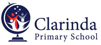 Clarinda Primary School - Brisbane Private Schools 0