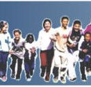Noble Park English Language School - Brisbane Private Schools