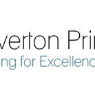 Silverton Primary School - Brisbane Private Schools