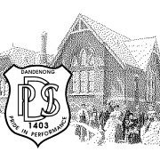 Dandenong Primary School - Brisbane Private Schools