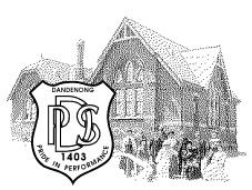 Dandenong Primary School - Brisbane Private Schools 0