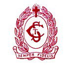 St Columba's Primary School Elwood - Brisbane Private Schools