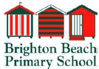 Brighton Beach Primary School - Brisbane Private Schools 0