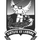 Mentone Girls Secondary College - Brisbane Private Schools