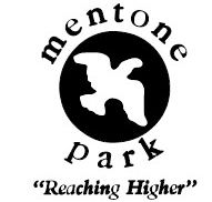 Mentone Park Primary School - Brisbane Private Schools