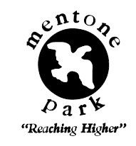 Mentone Park Primary School - Brisbane Private Schools 0