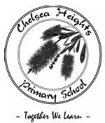 Chelsea Heights VIC Brisbane Private Schools