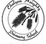 Chelsea Heights Primary School - Brisbane Private Schools