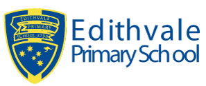 Edithvale Primary School - Brisbane Private Schools 0