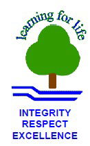 Patterson Lakes Primary School - Brisbane Private Schools 0