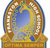 Frankston High School - Brisbane Private Schools