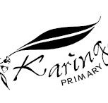 Karingal Primary School - Brisbane Private Schools