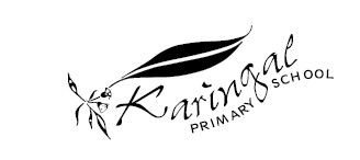 Karingal Primary School - Brisbane Private Schools 0