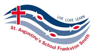 St Augustine's School Frankston - Brisbane Private Schools 0