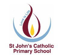 St John's Primary School Frankston - Brisbane Private Schools