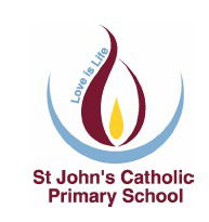 St John's Primary School Frankston - Brisbane Private Schools 0
