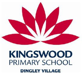 Kingswood Primary School - Brisbane Private Schools 0