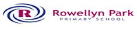 Rowellyn Park Primary School