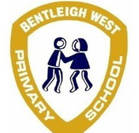 Bentleigh West Primary School - Brisbane Private Schools