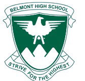 Belmont High School - Brisbane Private Schools
