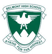 Belmont High School - Brisbane Private Schools 0