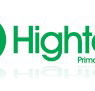 Highton Primary School - Brisbane Private Schools
