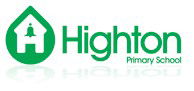 Highton Primary School - Brisbane Private Schools 0