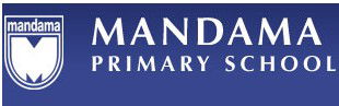 Mandama Primary School - Brisbane Private Schools 0