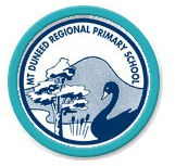 Mount Duneed Regional Primary School - Brisbane Private Schools