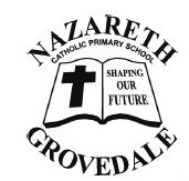 Nazareth Primary School - Brisbane Private Schools