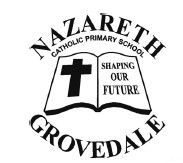 Nazareth Primary School - Brisbane Private Schools 0