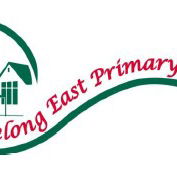 Geelong East Primary School - Brisbane Private Schools