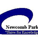 Newcomb Park Primary School - Brisbane Private Schools
