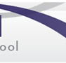 Chilwell Primary School - Brisbane Private Schools