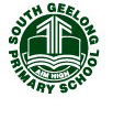 Geelong South Primary School - Brisbane Private Schools
