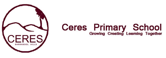 Ceres VIC Brisbane Private Schools