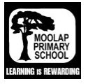 Moolap Primary School - Brisbane Private Schools