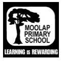 Moolap Primary School - Brisbane Private Schools 0