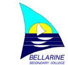Bellarine Secondary College - Brisbane Private Schools