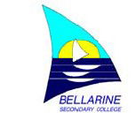 Bellarine Secondary College - Brisbane Private Schools 0