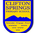 Clifton Springs Primary School - Brisbane Private Schools