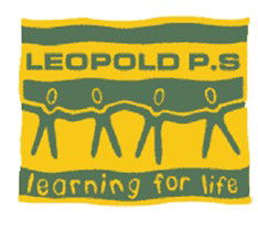 Leopold VIC Brisbane Private Schools