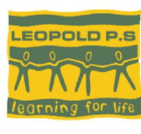 Leopold Primary School - Brisbane Private Schools