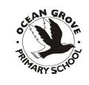 Ocean Grove Primary School - Brisbane Private Schools