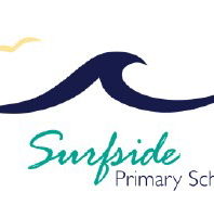 Surfside Primary School - Brisbane Private Schools
