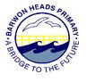 Barwon Heads Primary School - Brisbane Private Schools 0