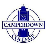 Camperdown College - Brisbane Private Schools