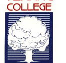 Terang College - Brisbane Private Schools